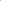 IIID Max High Speed PLA+ Filament 1.75mm - Space Gray