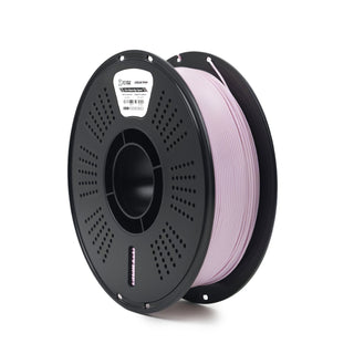 IIID Max High Speed PLA+ Filament 1.75mm - Cream Pink
