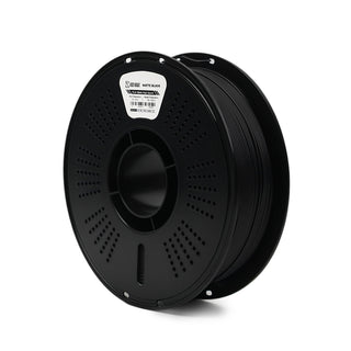 IIID Max High Speed PLA+ Filament 1.75mm - Matte Black