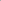 IIID Max High Speed PLA+ Filament 1.75mm - Matte Graphite