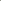 3 x 1kg High Speed TPU (95A) Filament Pack
