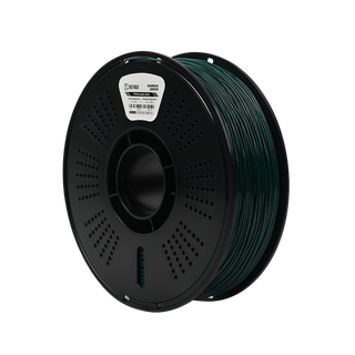 IIID Max High Speed TPU 95A Flexible Filament 1.75mm