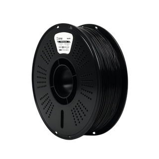 IIID Max High Speed TPU 95A Flexible Filament 1.75mm