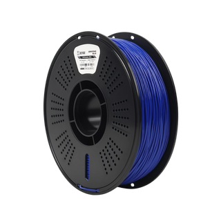 IIID Max High Speed TPU 95A Flexible Filament 1.75mm