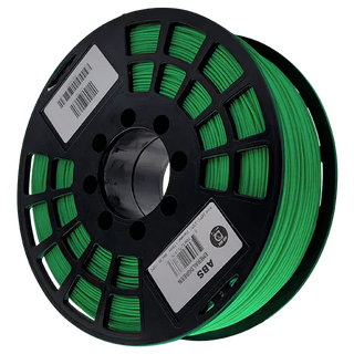 IIID Max ABS Filament 1.75mm - Emerald