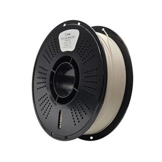 IIID Max High Speed PLA+ Filament 1.75mm - Dove Grey