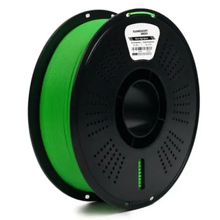 Fremover High Speed PLA+ Filament - Fluo Green