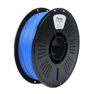 Fremover High Speed PLA+ Filament - Blue