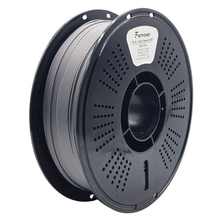 Fremover High Speed PLA+ Filament - Dark Grey