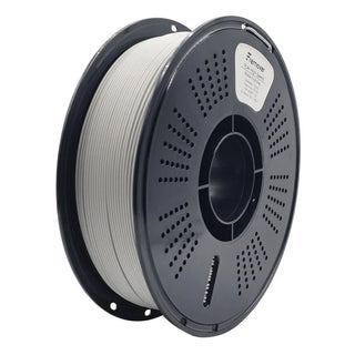 Fremover Matte High Speed PLA+ Filament - Matte Cold Grey