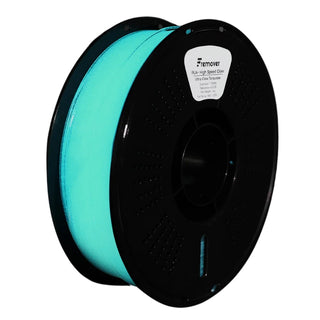 Fremover HighSpeed PLA+ Glow in the Dark