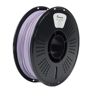 Fremover High Speed PLA+ Filament - Lavender
