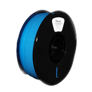 Fremover HighSpeed PLA+ Glow in the Dark