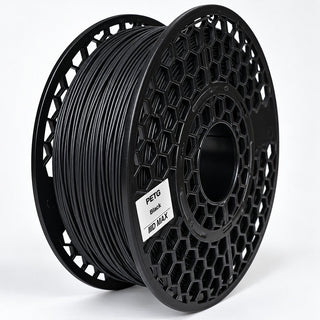 IIID Max Classic PETG Filament 1.75mm