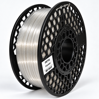 IIID Max Classic PETG Filament 1.75mm