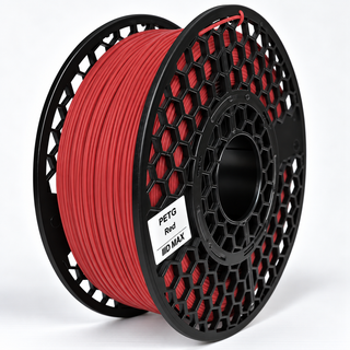 IIID Max Classic PETG Filament 1.75mm