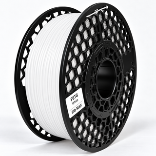 IIID Max Classic PETG Filament 1.75mm