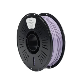 IIID Max High Speed PLA+ Filament 1.75mm - Lavender