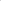 IIID Max High Speed PLA+ Filament 1.75mm - Matte Cold Grey