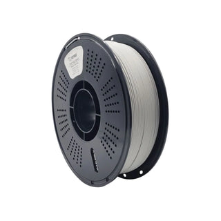 IIID Max High Speed PLA+ Filament 1.75mm - Matte Cold Grey