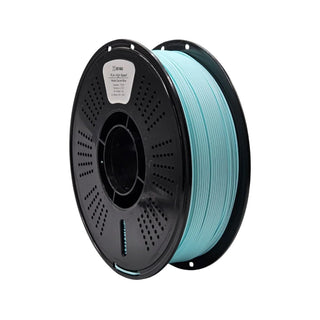 IIID Max High Speed PLA+ Filament 1.75mm - Matte Glacier Blue