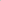IIID Max High Speed PLA+ Filament 1.75mm - Matte Green Plum