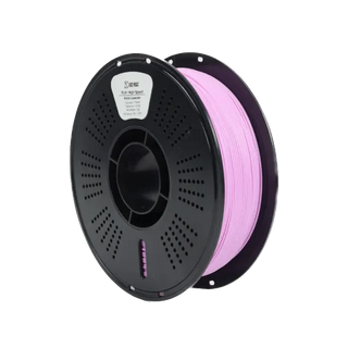IIID Max High Speed PLA+ Filament 1.75mm - Matte Lavender