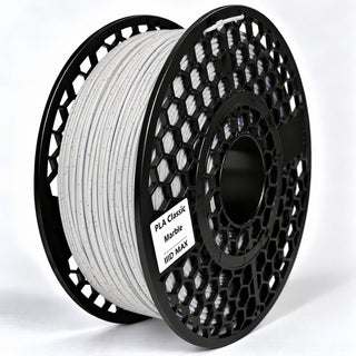 IIID Max Classic PLA+ Filament 1.75mm - Marble