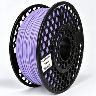IIID Max Classic PLA+ Filament 1.75mm - Violet